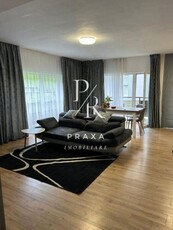 Apartament 2 camere, 61 mp, parcare, etaj intermediar, zona Stejarului!