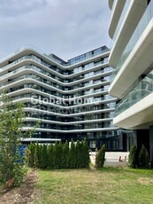 Apartament 2 camere 63 MP | Terasa 12 MP | YACHT KID | Locatie Premium