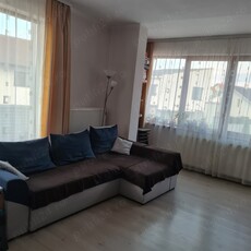 Apartament 2 camere 64mp utili Selimbar