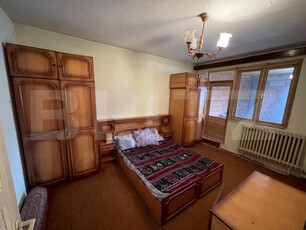 Apartament 2 camere, 68mp utili, Hidrocentralei