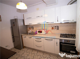 Apartament 2 camere 2 balcoane, 70 mp, Str. Soarelui Nr.7,