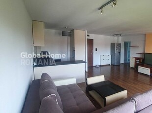 Apartament 2 camere 70mp| Blv. Unirii- Tribunal