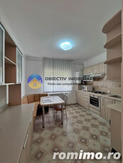 Apartament 2 camere-75MP/Zona 1 MAI