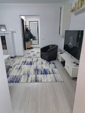 Apartament 2 camere