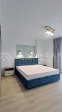 Apartament 2 camere | 82 mp | Rozelor Residence