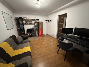 Apartament 2 camere APARTAMENT 2 CAMERE TEI Va prezentam spre vanzare un a