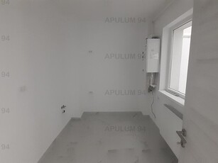 Apartament 2 camere Apartament Nou zona Alunisului Va propun spre atentie u