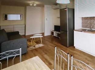 Apartament 2 camere, Ared Imar+parcare