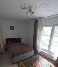 Apartament 2 camere Astra