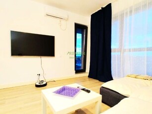 Apartament 2 camere Onix Park, Pipera, Aviatiei