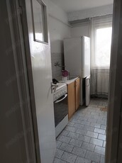 Apartament 2 camere, Bacau, langa Precista, 46 mp