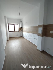 Apartament - 2 camere - balcon