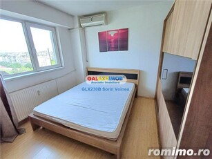 Apartament 2 camere Basarabia Diham | decomandat | 15min.metrou -an''82