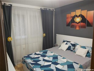 Apartament 2 camere, Bdul Timisoara, Frigocom, Drumul Taberei, mobilat