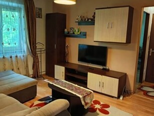 Apartament 2 camere Berceni, Brancoveanu, Izvorul Crisului 37 mp