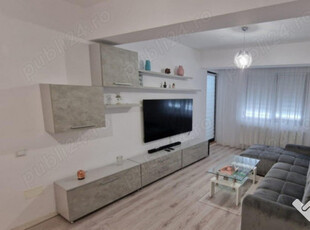 Apartament 2 camere | Bloc Nou |