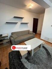 Apartament 2 camere, bloc nou, zona Cetate- Kaufland