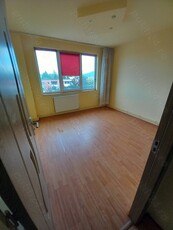 Apartament 2 camere Brasov-Astra