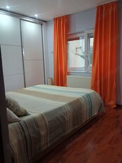 Apartament 2 camere Brosteni