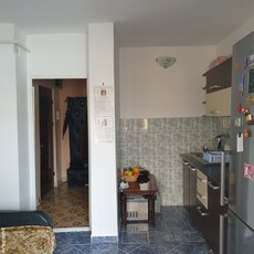 Apartament 2 camere Buzaului