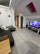 Apartament 2 camere