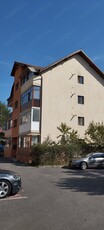 Apartament 2 camere.