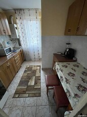 Apartament 2 camere Cavnic Maramures