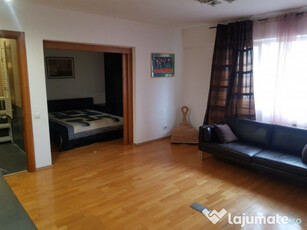 Apartament 2 camere Central Piata Unirii/Alba Iulia/Decebal