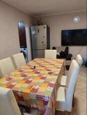 Apartament 2 camere Cetate, Parter, finisat!