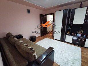 Apartament 2 camere Cetate, Parter, mobilat, utilat!