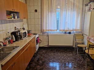 Apartament 2 camere Colentina, D