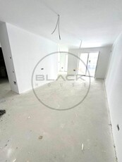 Apartament 2 camere, Complex Nou, parcare, Marasti