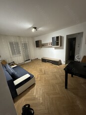 Apartament 2 camere Complex studențesc