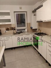 Apartament 2 camere, Coresi Kasper