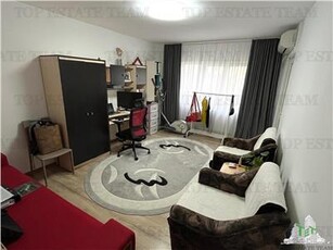 Apartament 2 camere CRANGASI | 5 minute de METROU