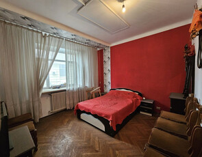 Apartament 2 camere cu vedere la fantanile arteziene Unir...