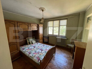 Apartament 2 camere