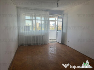 Apartament 2 camere de in zona Pajura