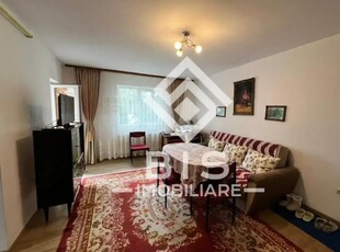 Apartament 2 camere de inchiriat