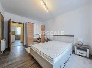 Apartament 2 camere de inchiriat, decomandat, zona Septimiu Albini!