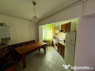 Apartament 2 camere de inchiriat | Mihai Viteazu