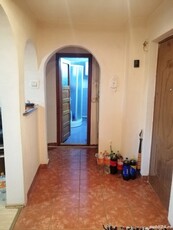 Apartament 2 camere de vanzare