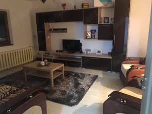 Apartament 2 camere de vanzare