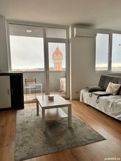 Apartament 2 camere de vânzare