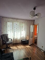 Apartament 2 camere de vanzare