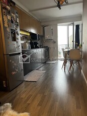 Apartament 2 camere de vanzare in Buna Ziua, Cluj Napoca