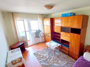 Apartament 2 camere de vanzare in Cluj-Napoca, Manastur ID 6453