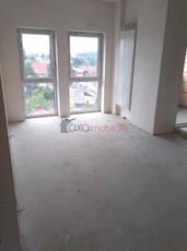 Apartament 2 camere de vanzare in Cluj-Napoca, Marasti ID 6322