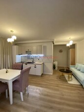 Apartament 2 camere de vanzare in Floresti ID 6483