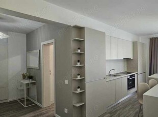 Apartament 2 camere de vanzare, Prima Premium Decebal